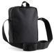 Сумка кросс-боди Puma Plus Portable 1,5L черный Уни 17x21x5 см 00000035008 фото 4
