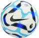 Мяч для футбола Nike Premier League FA-24 PITCH FZ3048-101 FZ3048-101 фото 1