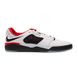 Кросівки Nike SB ISHOD PRM L DZ5648-100 фото 3