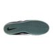 Кросівки Nike SB ISHOD PRM L DZ5648-100 фото 4