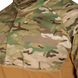 Бойова сорочка CM Blitz 2.0 Multicam/Койот (7072), XXXL 7072XXXL фото 8