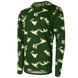 Лонгслів Basic 2.0 Cotton Birch (2397), L 2397L фото 1