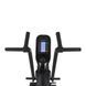 Велотренажер воздушный inSPORTline AirBike Max, черный 26509 фото 5