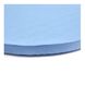 Килимок для йоги Adidas Yoga Mat блакитний Уні 176 х 61 х 0,8 см 00000026176 фото 8