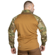 Бойова сорочка CM Blitz 2.0 Multicam/Койот (7072), XXXL 7072XXXL фото 4