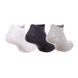 Шкарпетки Nike U NK PERF LTWT NS 3PR NFS 144 SX4705-901 фото 2