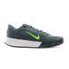 Кросівки Nike VAPOR LITE 2 CLY DV2016-300 фото 1
