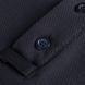 Поло Tactical ID CoolPass Antistatic Navy (1802), XXL 1802XXL фото 7