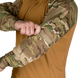 Бойова сорочка CM Raid 2.0 Multicam/Койот (7082), S 7082 (S) фото 8