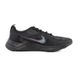 Кросівки Nike DOWNSHIFTER 12 NN (GS) DM4194-002 фото 3