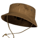 Панама Boonie 2.0 Brown (5562), 58 556258 фото 1