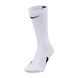 Шкарпетки Nike U NK ELITE CREW 132 SX7622-100 фото 1