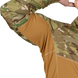 Бойова сорочка CM Blitz 2.0 Multicam/Койот (7072), XXXL 7072XXXL фото 10
