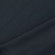 Футболка Chiton Antistatic Темно-синя (5768), XL 5768XL фото 7