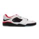 Кросівки Nike SB ISHOD PRM L DZ5648-100 фото 2