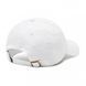 Кепка 47 Brand NY YANKEES белый One Size B-RGW17GWS-WHA фото 2