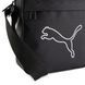 Сумка кросс-боди Puma Plus Portable 1,5L черный Уни 17x21x5 см 00000035008 фото 2