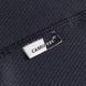 Поло Tactical ID CoolPass Antistatic Navy (1802), XXL 1802XXL фото 4
