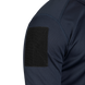Поло CG Patrol Long Темно-синє (7057), M 7057M фото 6