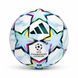 М'яч футбольний Adidas UEFA Champions League 26/27 J290  KE9767 фото 1