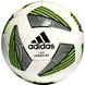 Футбольний м'яч Adidas TIRO League HS (IMS) FS0368 FS0368 фото 1