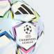 М'яч футбольний Adidas UEFA Champions League 26/27 J290  KE9767 фото 3