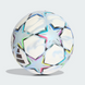 М'яч футбольний Adidas UEFA Champions League 26/27 J290  KE9767 фото 2
