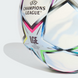 М'яч футбольний Adidas UEFA Champions League 26/27 J290  KE9767 фото 4