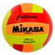 М'яч волейбольний Mikasa VXS-CA VXS-CA фото 1
