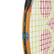 Ракетка для тенниса Yonex Junior 26 (100 sq.in., 240g) coral orange 02YJ26G orange фото 4