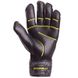 Вратарские перчатки с защитными вставками "STORELLI" FB-905-Y FB-905-Y(8) фото 2