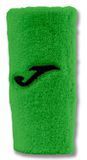 Напульсник Joma WRISTBAND LARGE зеленый Уни OSFM 400300.P04 g