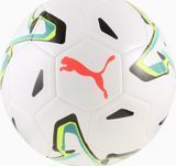 Футбольный мяч Puma Stellar Club белый 4 085069-01