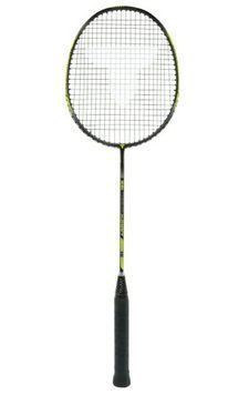 Ракетка для бадмінтону Talbot Arrowspeed 199 NEW26 439884