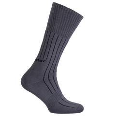Трекінгові шкарпетки TRK Long Gray (5847), 39-42 5847.3942