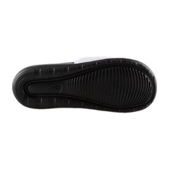 Шлепанцы Nike VICTORI ONE SLIDE 2e7e0adc-5c9e-11eb-bbf5-080027eedb32