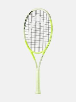 Ракетка Head Extreme Jr 2024 G0 231154