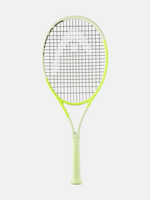 Ракетка Head Extreme Jr 2024 G0 231154
