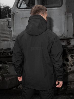 Куртка BEZET Omega bez-0596-M