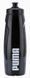 Бутылка Puma TR CORE Waterbottle черный Уни 800 ml 053813-01 фото 1