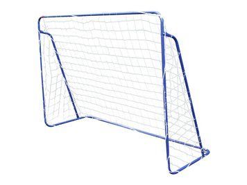Ворота 2,13х1,52 м. RomiSport RS213152 RS213152
