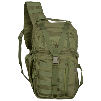 Рюкзак Camotec TCB (6665) 6665