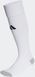 Гетри Adidas MILANO 23 SOCK білий M (40-42) IB7813 фото 1