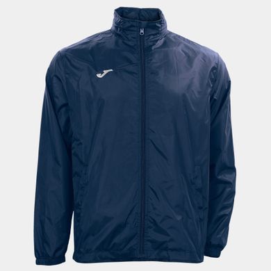 Вітровка Joma IRIS темно-синій Чол 3XL 100087.300