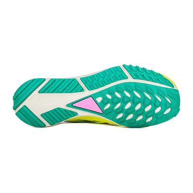 Кросівки Nike REACT PEGASUS TRAIL 4 DJ6158-700