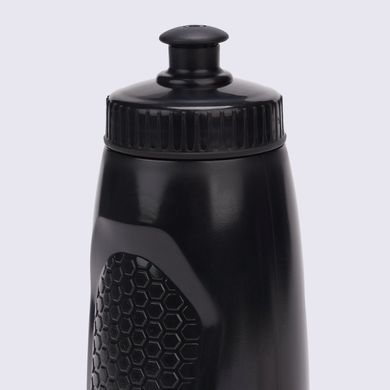 Бутылка Puma TR CORE Waterbottle черный Уни 800 ml 053813-01
