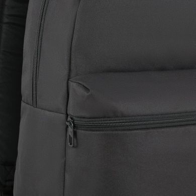Рюкзак Puma PHASE Backpack 22L черный Уни 44х30х14 см 00000035000
