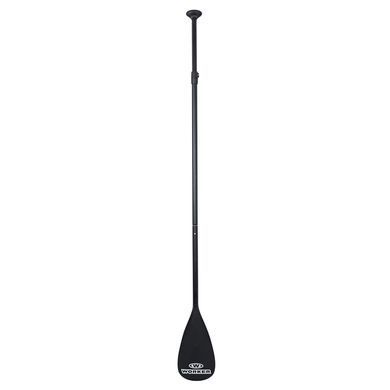 Надувная SUP доска (Сапборд) WORKER WaveTrip 10'6' 320 22611