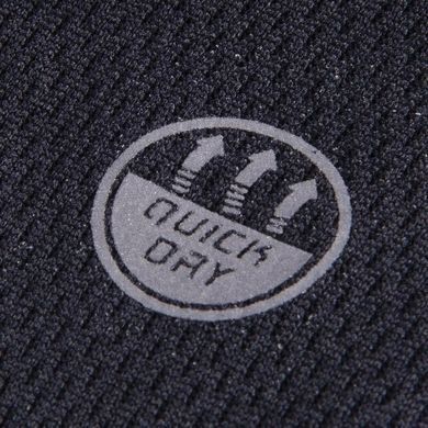 Поло Tactical ID CoolPass Antistatic Navy (1802), XXXL 1802XXXL