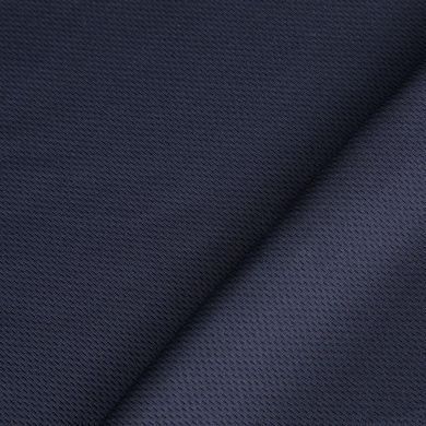 Футболка Chiton Tactical Antistatic Темно-синя (5914), L 5914L